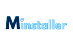 Minstaller