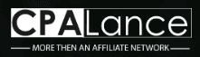 Cpalance